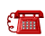 94700984